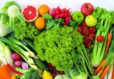 وظيفة تذوق أطعمة نباتية براتب مغري