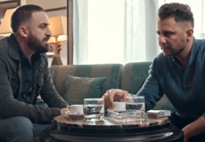 مسلسل اولاد الحلال الحلقة الاخيرة