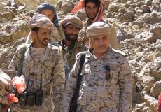 وفاة عادل القميري