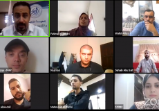 إطلاق تحدي CadiDay لمناهضة أشخاص ذوي الإعاقة