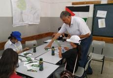 مبادرة منا وإلنا