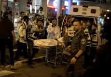 تقديرات إسرائيلية باحتمال عودة العمليات الفردية بالضفة في حال الضم