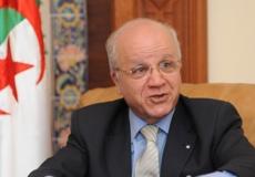 مراد مدلسي