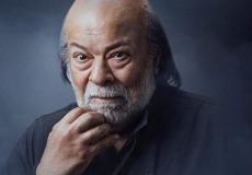 ابراهيم نصر