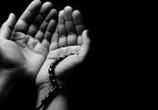 دعاء اليوم العاشر من شهر رمضان المبارك