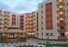 أسماء المستبعدين من الإعلان العاشر للإسكان الاجتماعي