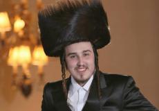 الصحفي اليهودي يوسف زينيتش