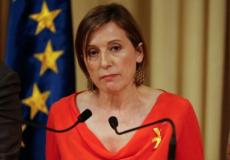 كارمي فوركاديل