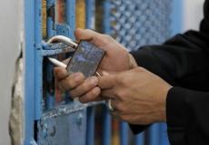 شبكة للتنقيب عن الآثار في قبضة مباحث رفح