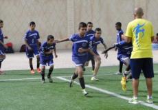 صورة تعبيرية