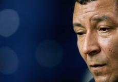 تين كات سيعود إلى الدوري الإماراتي