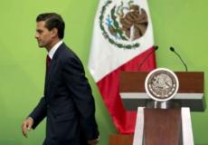 يذهب الادعاء إلى أن 197 من مجموع 682 فقرة وردت في رسالة التخرج نقلها نييتو عن مؤلفين آخرين