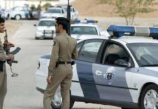 دوريات سعودية