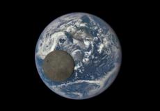 رحلات استكشاف الفضاء