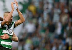  إسلام سليماني