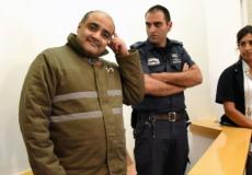 محمد الحلبي