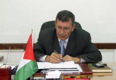 الفتياني / ارشيفية