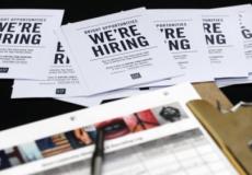 تراجعت معدلات البطالة في منطقة اليورو بشكل تدريجي منذ أعلى معدل وصلته في عام 2013