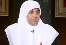 النائب هدى نعيم