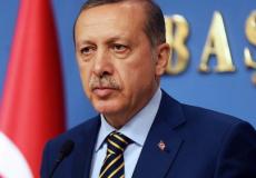 إقرار التعديلات من شأنه إبقاء أردوغان رئيسا للعام 2029.