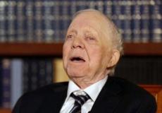  المحامي فؤاد شحادة