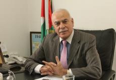 سلطان أبو العنين