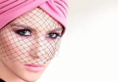 خلطة تبييض البشرة