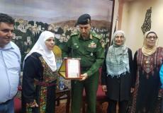 توضيحية