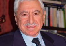 نايف حواتمة