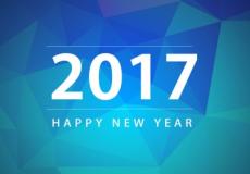 كيف يرى سكان غزة 2017؟