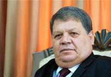 فتوح / ارشيفية