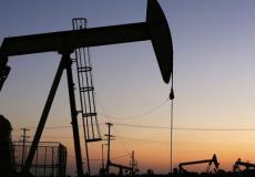 منشأة نفطية في أميركا - أرشيفية