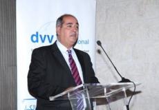 رفعت الصباح 