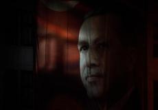 الخطوة قد تقضي على محادثات الانضمام للاتحاد الأوروبي