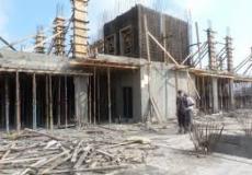  مشروع سرطان الأطفال