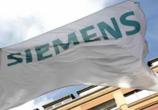  سيمنس 