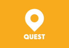 تردد قناة كويست عربية