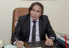  عبد اللطيف بوعشرين