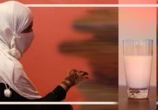 باكستانية دست السم لزوجها فقتلت 17 من عائلته