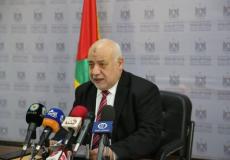 اسماعيل جبر