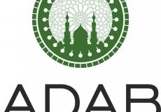 أول بورصة عملات رقمية لجذب المستثمرين