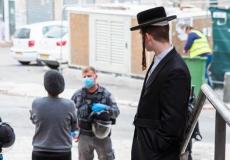 أبرز عناوين الصحف الإسرائيلية الصادرة اليوم الأحد