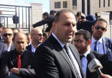 نقابة المحامين: إبقاء القضاء مشلولًا خلال الطوارئ سيؤدي لنتائج كارثية