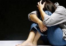 معالج روحاني يعتدي جنسيًا على 250 امرأة في البرازيل