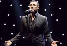 كاظم الساهر