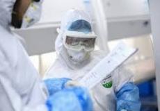 الطواقم الطبية- عمان