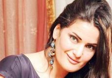 مشاهدة قناة سما المصري لتعليم الفتيات