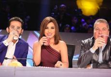 تردد قناة ام بي سي عراق MBC IRAQ