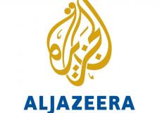 شاهد: ولي العهد السعودي يتسبب بموقف محرج لمراسل الجزيرة