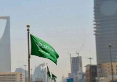 السعودية: طلبات مقابلة القوات الخاصة بالأمن الدبلوماسي برتبة جندي 1442 - مرفق الرابط